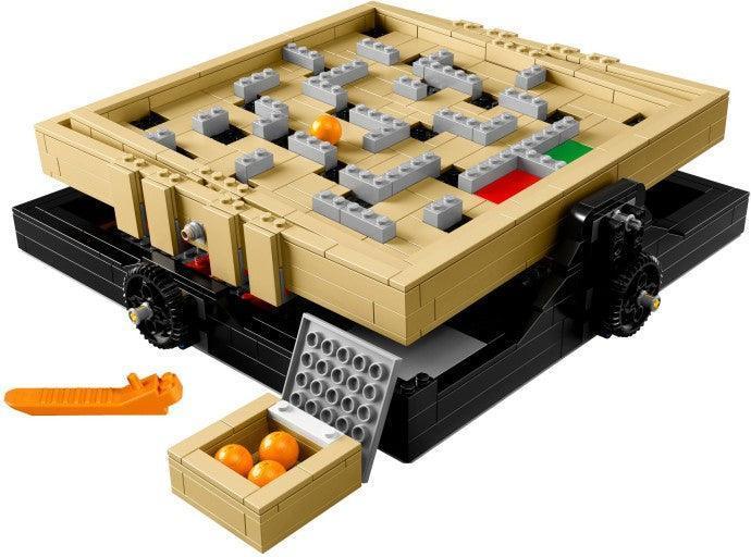 LEGO Doolhof 21305 Ideas LEGO IDEAS @ 2TTOYS LEGO €. 59.99