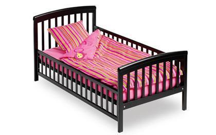 LEGO Duplo 3-Piece Bedding Set Pink - Junior K810022 Gear LEGO Gear @ 2TTOYS | Official LEGO shop😊🥰 LEGO €. 19.99