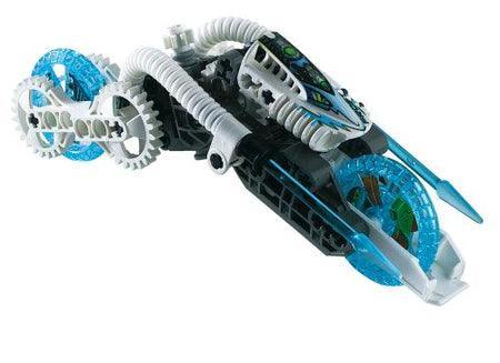 LEGO Frost 8511 TECHNIC LEGO TECHNIC @ 2TTOYS LEGO €. 6.00