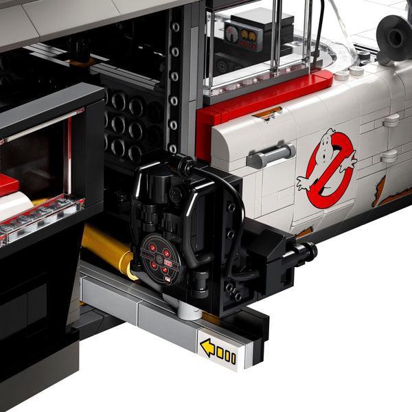 LEGO Ghostbusters Ecto 1 Hearse 10274 Creator Expert LEGO CREATOR EXPERT @ 2TTOYS LEGO €. 239.99