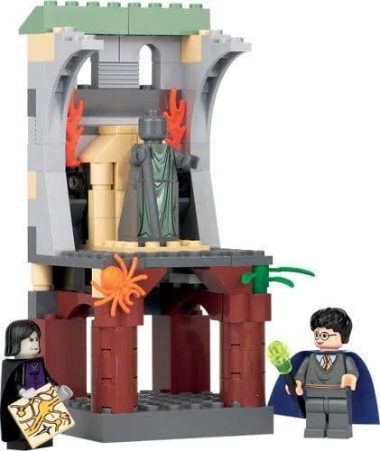 LEGO Harry en de Sluipwegwijzer 4751 Harry Potter LEGO Harry Potter - Prisoner of Azkaban @ 2TTOYS | Official LEGO shop😊🥰 LEGO €. 10.00