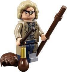 LEGO Harry Potter Minifiguren Exclusief Fantastic Beasts 71022-EXCL Minifiguren LEGO MINIFIGUREN @ 2TTOYS LEGO €. 109.99