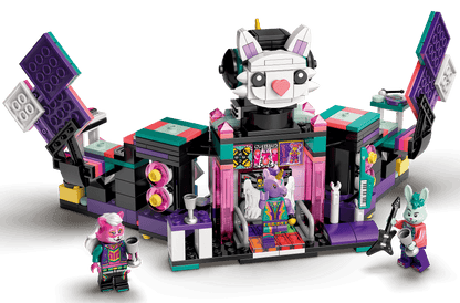 LEGO K-Pawp Concert Music 43113 Vidiyo LEGO Vidiyo @ 2TTOYS LEGO €. 42.49