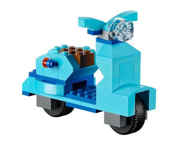 LEGO Large Creative Brick Box 10698 Classic LEGO CLASSIC @ 2TTOYS LEGO €. 49.99