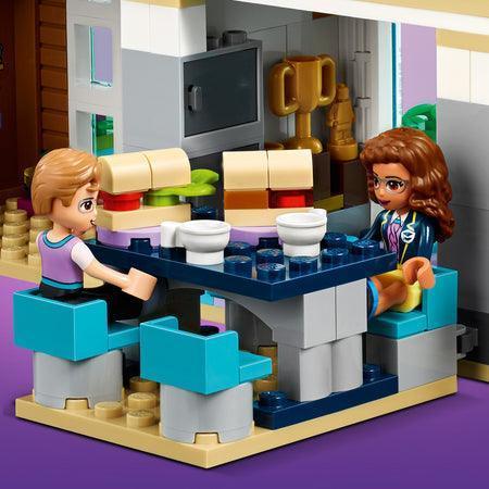 LEGO Learning at Heartlake City school 41682 Friends LEGO FRIENDS @ 2TTOYS LEGO €. 69.99