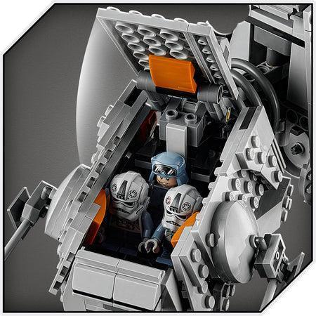 LEGO Mighty AT-AT 75288 StarWars LEGO STARWARS @ 2TTOYS LEGO €. 199.99