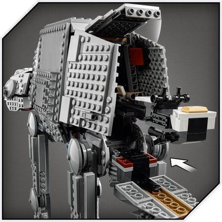 LEGO Mighty AT-AT 75288 StarWars LEGO STARWARS @ 2TTOYS LEGO €. 199.99