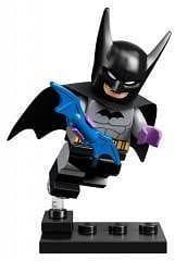 LEGO Minifigures - DC Super Heroes Series - Complete 71026 Minifiguren (16 stuks) LEGO MINIFIGUREN @ 2TTOYS LEGO €. 99.98