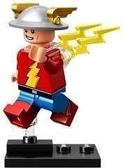 LEGO Minifigures - DC Super Heroes Series - Complete 71026 Minifiguren (16 stuks) LEGO MINIFIGUREN @ 2TTOYS LEGO €. 99.98