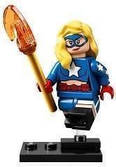 LEGO Minifigures - DC Super Heroes Series - Complete 71026 Minifiguren (16 stuks) LEGO MINIFIGUREN @ 2TTOYS LEGO €. 99.98