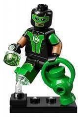 LEGO Minifigures - DC Super Heroes Series - Complete 71026 Minifiguren (16 stuks) LEGO MINIFIGUREN @ 2TTOYS LEGO €. 99.98