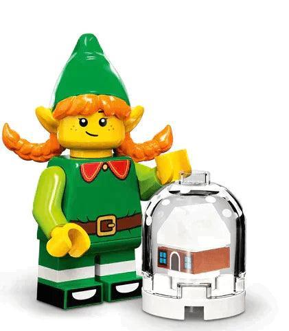 LEGO Minifigures -Series 23 71036 Minifiguren LEGO MINIFIGUREN @ 2TTOYS LEGO €. 59.99