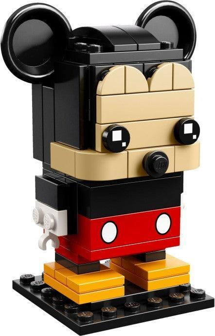 LEGO Minnie Mouse 41625 BrickHeadz LEGO Minnie Mouse 41625 BrickHeadz 41625 @ 2TTOYS LEGO €. 9.99