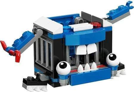 LEGO Mixels Busto serie 7 41555 Mixels LEGO MIXELS @ 2TTOYS LEGO €. 14.99