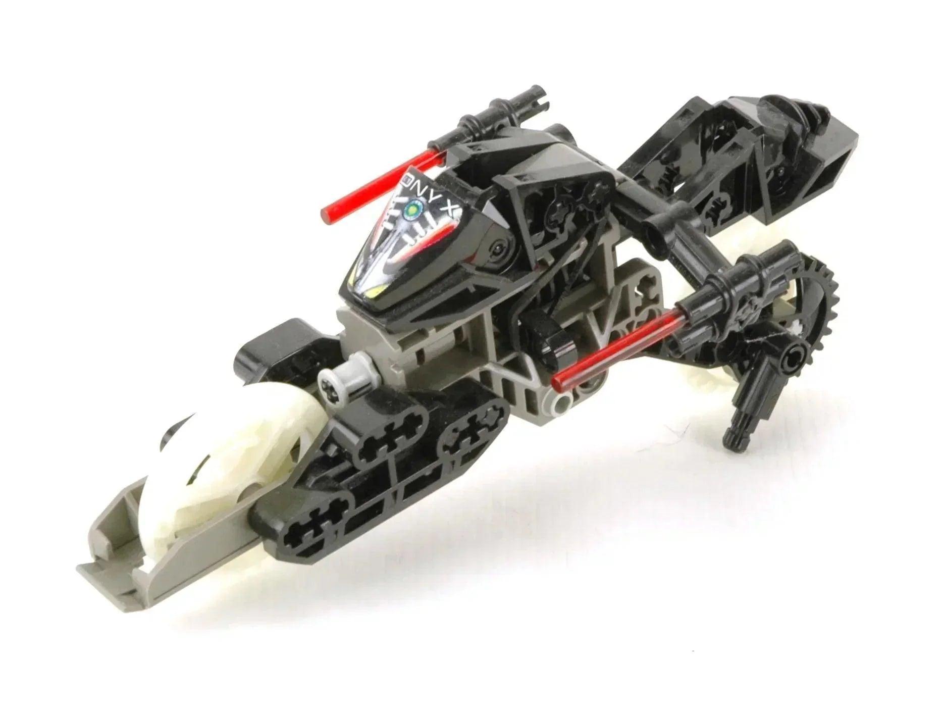 LEGO Onyx 8512 TECHNIC LEGO TECHNIC @ 2TTOYS LEGO €. 5.99