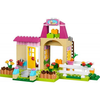 LEGO Pony Farm 10674 Juniors LEGO Juniors @ 2TTOYS | Official LEGO shop😊🥰 LEGO €. 24.49