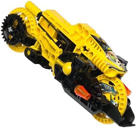 LEGO Power 8514 TECHNIC LEGO TECHNIC @ 2TTOYS LEGO €. 6.00