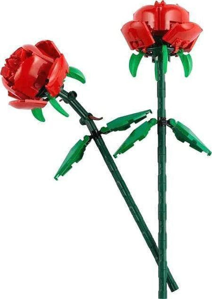 LEGO Roses 40460 Creator LEGO CREATOR @ 2TTOYS LEGO €. 12.99