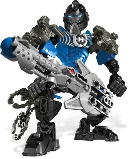 LEGO STRINGER 6282 HERO Factory LEGO HERO Factory @ 2TTOYS LEGO €. 8.99