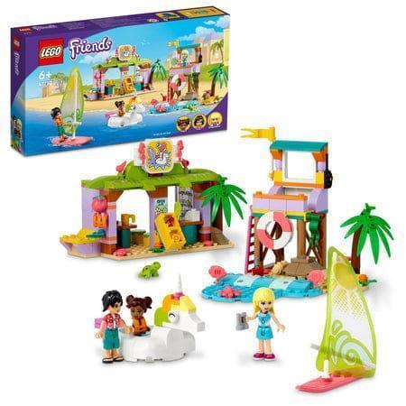 LEGO Surfer Beach Fun 41710 Friends LEGO FRIENDS @ 2TTOYS LEGO €. 25.48