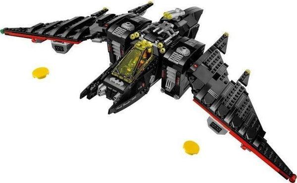 LEGO The Batwing 70916 Batman LEGO BATMAN @ 2TTOYS LEGO €. 79.99