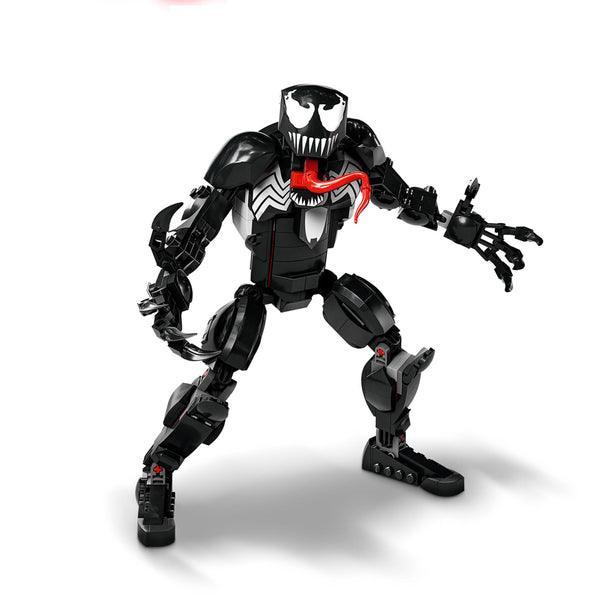 LEGO Venom figuur 76230 Superheroes LEGO SUPERHEROES @ 2TTOYS LEGO €. 24.99