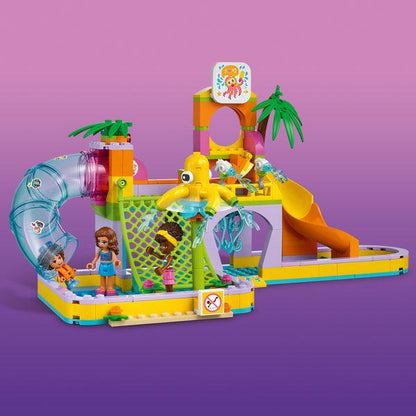 LEGO Waterpark 41720 Friends LEGO FRIENDS @ 2TTOYS LEGO €. 50.49