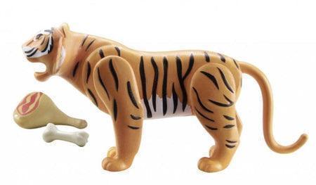 Playmobil Tijger 71055 Wiltopia PLAYMOBIL WILTOPIA @ 2TTOYS PLAYMOBIL €. 4.99